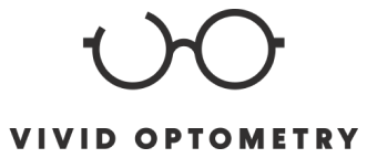 Vivid Optometry